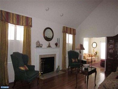 505 Downing Ct, Exton, PA 19341 - photo 3