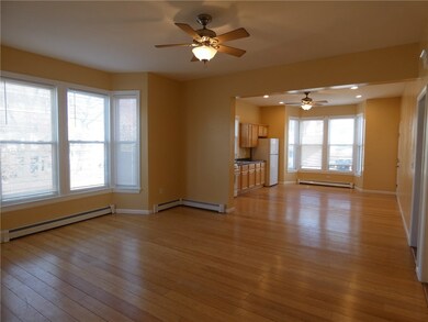 656 Lonsdale Ave, Central Falls, RI 02863 - photo 4