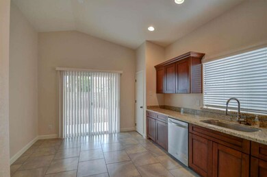 kitchen-3