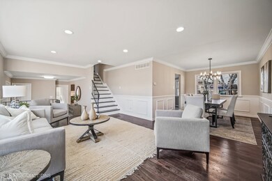 18940 Loras Ln, Country Club Hills, IL 60478 - photo 7