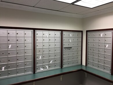 Sagamore Place Condominiums unit 1014, Quincy, MA 02171 - photo 4