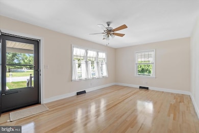 211 Wilson St, Georgetown, DE 19947 - photo 5