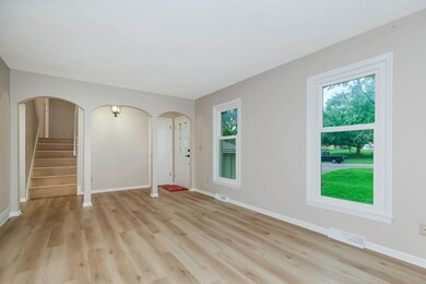 4931 Bluejacket St, Shawnee, KS 66203 - photo 6