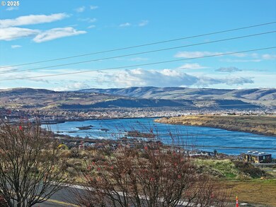 3720 Columbia View Dr, the Dalles, OR 97058 - photo 2