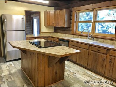 unlisted-address, Kalida, OH 45853 - photo 6