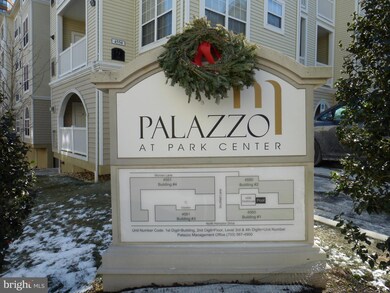 4561 Strutfield Ln unit 3411, Alexandria, VA 22311 - photo 2