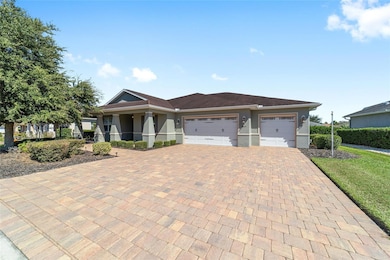 8674 SW 94th Cir, Ocala, FL 34481 - photo 6