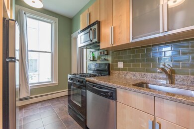 168 Neal St unit 4, Portland, ME 04102 - photo 6
