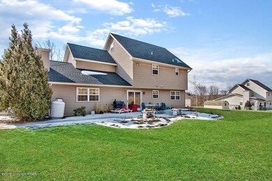 2275 Mountain Laurel Dr, Effort, PA 18330 - photo 2