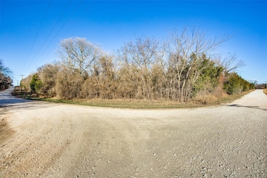 TBD838 County Road 113, Whitesboro, TX 76273 - photo 5