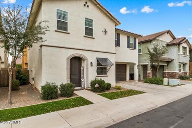 02-4139 E Toledo -03