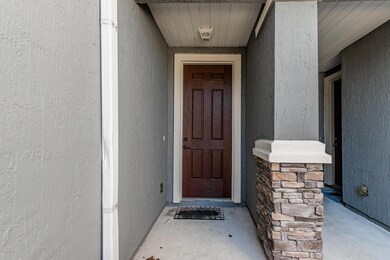 2382 Red Moon Dr, Jacksonville, FL 32216 - photo 4