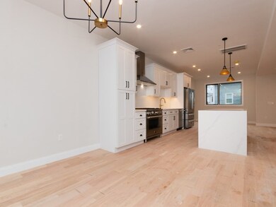 3 Wilcutt Rd unit 3, Boston, MA 02121 - photo 4