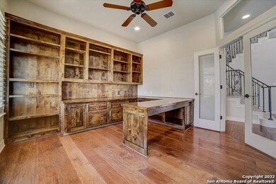 14974 Iron Horse Way, Helotes, TX 78023 - photo 6