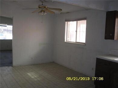 3320 Porter Ave, El Paso, TX 79930 - photo 3