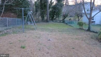 4309 Mary Ave, Baltimore, MD 21206 - photo 3