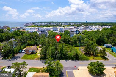 150 Lighthouse Dr, Ocean Township, NJ 08758 - photo 4