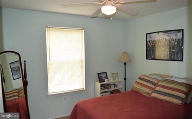 2866 Madeira Ct, Woodbridge, VA 22192 - photo 6