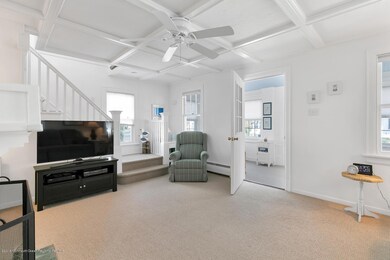 51 C street Seaside Park NJ-large-004-00