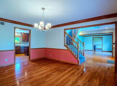 dining room 2