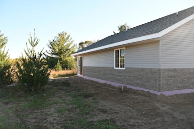 28274 Orb Dr, Browerville, MN 56438 - photo 5