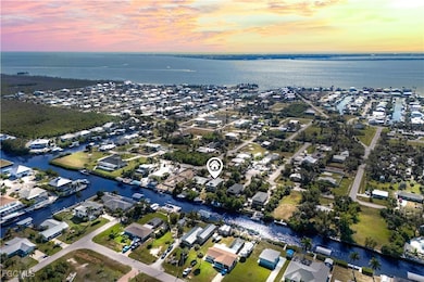 3236 6th Ave, Saint James City, FL 33956 - photo 4