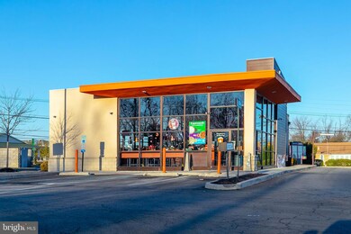 0 Mantua Grove Rd, West Deptford, NJ 08066 - photo 5