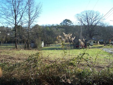 00 Luke Powell Rd NW, Dalton, GA 30720 - photo 5