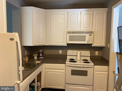 45 Yagers Rd, Luray, VA 22835 - photo 4