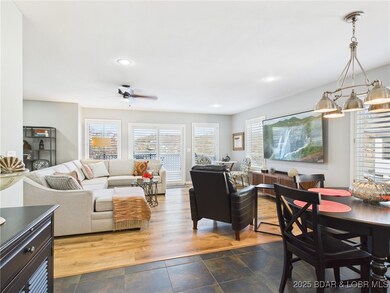 637 Castle Garden Rd, Sunrise Beach, MO 65079 - photo 7