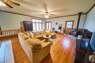 2850 S 100 E, Huntington, IN 46750 - photo 6