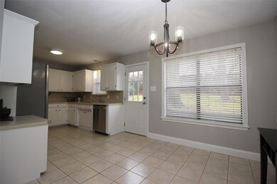 1625 W Parnell St, Denison, TX 75020 - photo 7