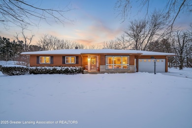 432 High St, Charlotte, MI 48813 - photo 5