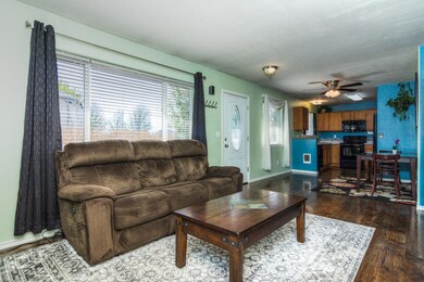 Black Butte Ct SW 2339 (11 of 26)