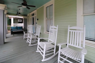 526 Academy St, Bainbridge, GA 39819 - photo 4