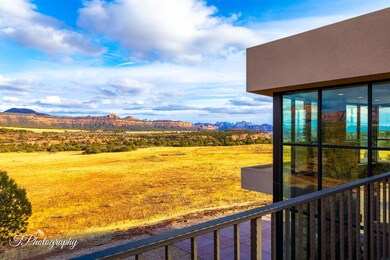 12-web-or-mls-4907 north mesa rd virgin-