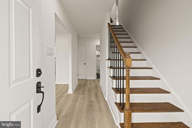 6415 Walton Ave, Pennsauken, NJ 08109 - photo 3