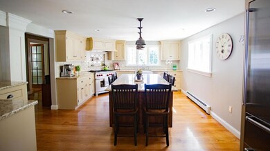 189 Eliot St, Natick, MA 01760 - photo 5