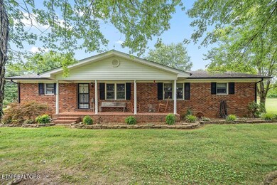 oldsmithville5
