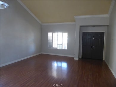 27069 Dawnview Ct, Corona, CA 92883 - photo 7