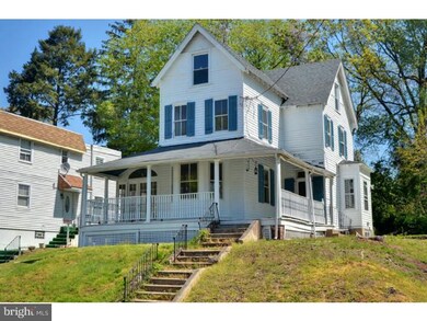 653 Yeadon Ave, Lansdowne, PA 19050 - photo 2