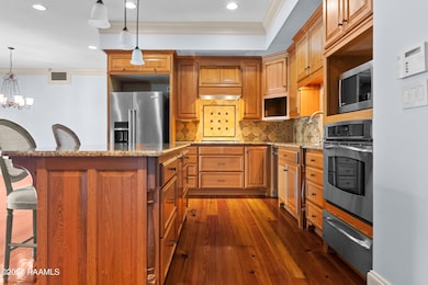 302 Richland Ave unit 308c, Lafayette, LA 70508 - photo 3