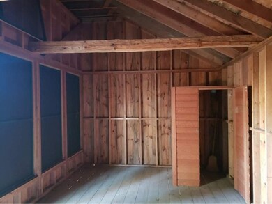 5 Brockton Ave, Carver, MA 02330 - photo 6