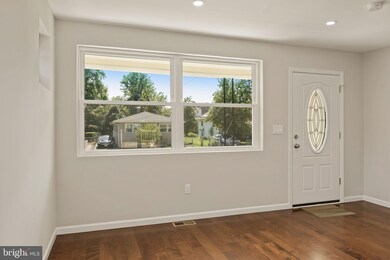 5914 Baltimore St, Gwynn Oak, MD 21207 - photo 7