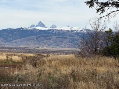 2255 S 5000 W, Driggs, ID 83422 - photo 3