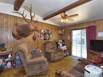 916 W El Paso Place, Broken Arrow, OK 74012 - photo 5