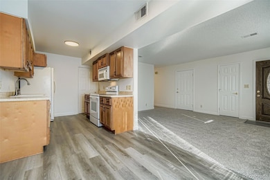 9864 Orangewood Dr, Thornton, CO 80260 - photo 7