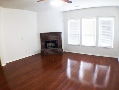 5824 Tribune Way, Plano, TX 75094 - photo 4