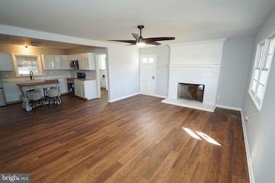 36047 Woodyard Rd, Willards, MD 21874 - photo 4