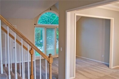 21620 W 53rd St, Shawnee, KS 66226 - photo 6